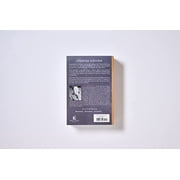ClÃ¡sicos Selectos de C. S. Lewis: AntologÃ­a de 8 de Los Libros de C. S. Lewis, (Paperback)