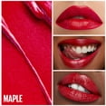thumbnail image 2 of Lápiz labial Maybelline Green Edition Butter Cream Maple 3.5 ml, 2 of 7