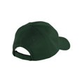 thumbnail image 2 of Top Headwear Pro Mesh Hook & Loop Cap - Hunter, 2 of 2