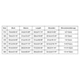 thumbnail image 6 of CONZONE Toddler Boys Zip Up Hoodies Patchwork Hooded Sweatshirts with Pocket Fall Winter Pullover Boys Clothes Size 4-5 Years, 6 of 9