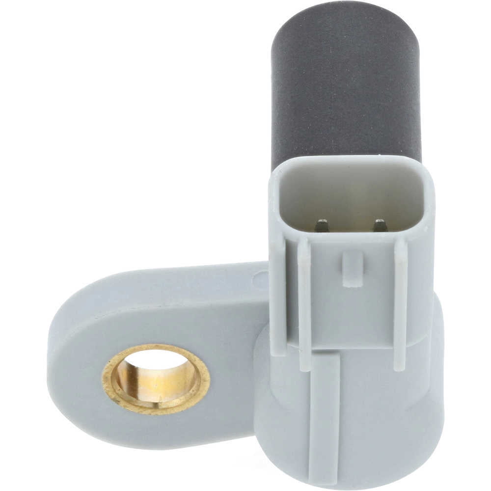 Holstein 2CAM0443 Engine Camshaft Position Sensor