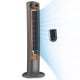 thumbnail image 1 of Lasko Products Ventilador de torre oscilante eléctrico portátil de 42" con ionizador de aire fresco, 1 of 5