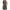 Black, variant on yillto Women's Athletic Dresses Printed Round Neck Tennis Dresses Casual Exercise Dresses