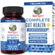 thumbnail image 1 of Complemente la salud intestinal completa con los probióticos 3 en 1 de MaryRuth, 1 of 9
