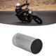 thumbnail image 4 of Catalizador De Escape De Motocicleta Silenciador De Hierro Para Motocicletas, 4 of 7