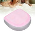 thumbnail image 3 of Coussin Rehausseur Gonflable pour Spa, Antidérapant et de Soutien pour la Maison et les Piscines de Spa Extérieures, 3 of 7