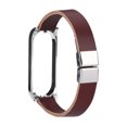 thumbnail image 1 of karymi Suitable For Mi 6/6 NFC Buckle Buckle Replacement Strap Up to 45% off, 1 of 4