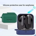 thumbnail image 3 of Headphone Skin-friendly Enclosure Housing Case Scratchproof Shell for CMF Buds 2, 3 of 10