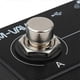 thumbnail image 4 of M-Vave Midi Bluetooth Controller Midi Pedal Page Turner Instrument, 4 of 5