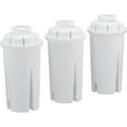 thumbnail image 2 of Sapphire Replacement Water Filter for Sapphire Pitchers (3 Pack), 2 of 9