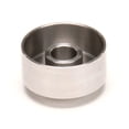 thumbnail image 3 of Waring Bearing Cap 027582 - Genuine OEM Replacement Part, 3 of 4