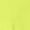 Safety Green, variant on 996Y Youth 8 oz. NuBlend Fleece Pullover Hood (2 PACK)