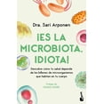 thumbnail image 1 of ¡Es la microbiota, idiota!, 1 of 2