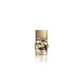 thumbnail image 1 of Perfume Michael Kors Pour Femme Eau de Parfum en aerosol para mujer, 1 of 5