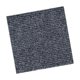 thumbnail image 5 of Alfombrilla para rascar para gatos, suministros para mascotas, juguete para afilar garras, protección para muebles, garras afiladas gris oscuro, 5 of 9