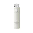 thumbnail image 1 of Leche Limpiadora Dr. Grandel 200 ml Hidratante Suave, 1 of 1