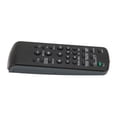 thumbnail image 3 of Speaker Remote Control, Replacement Replace Remote Control Simple Durable  For  RM-AMU053 For  HCD-GTR33 For  MHC-GTR33 For  Soundbar, 3 of 8