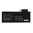 thumbnail image 1 of New Genuine HP ML03XL Battery 42WH, 1 of 1