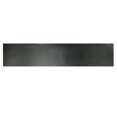thumbnail image 3 of Car Front Windshield Sunshade Decorative Sticker Anti-uv Shading Strip Tint Film Decal D-2174, 3 of 8