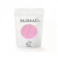 thumbnail image 5 of Blissal - Blissal Exfoliating Shower Towel,Blissal Exfoliating Bath Towel, 5 of 5