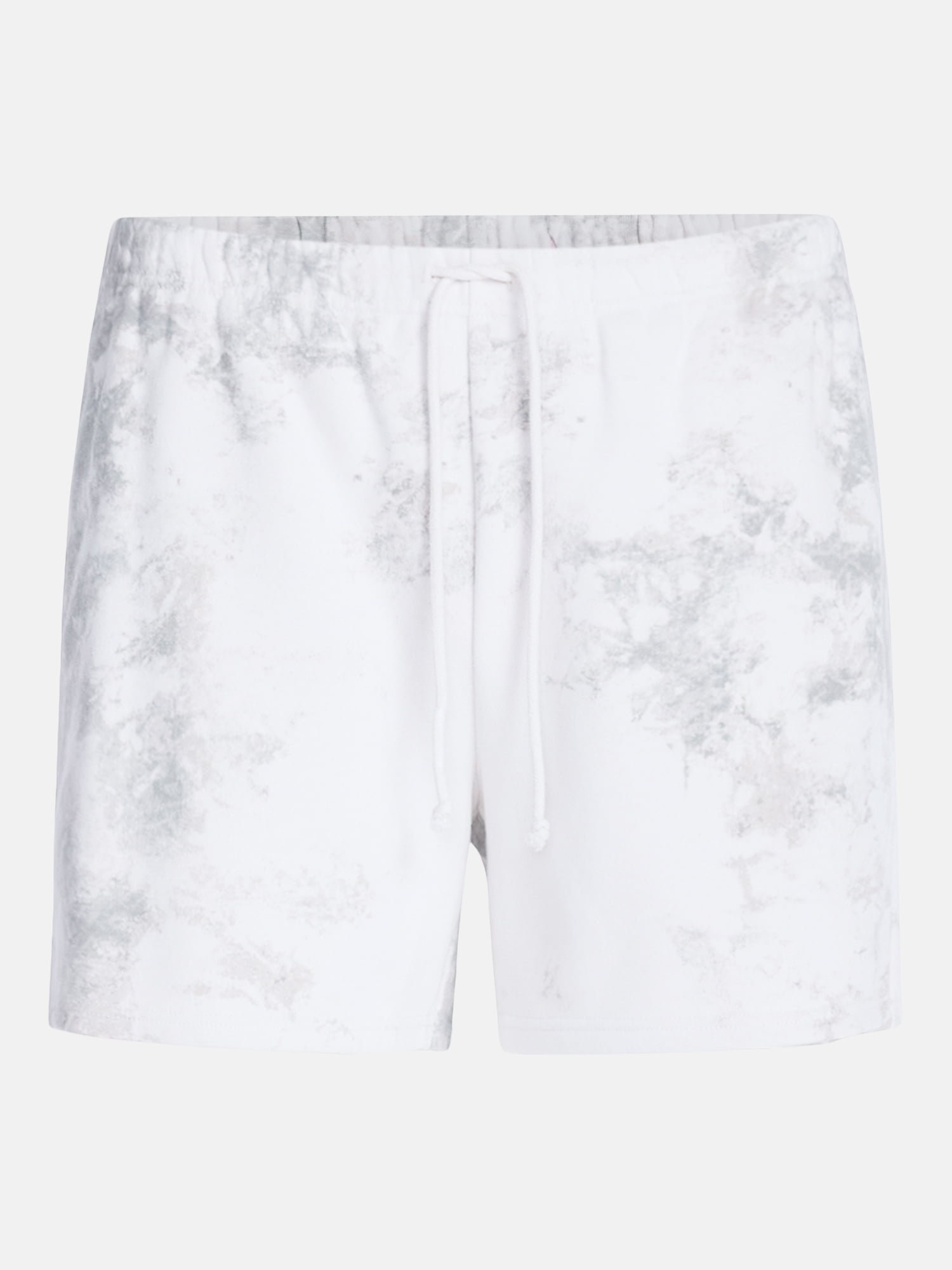No Boundaries Jogger Shorts, 6" Inseam, Men's XS-5XL