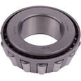 thumbnail image 2 of Transfer Case Output Shaft Bearing Fits select: 1980-1986 JEEP JEEP, 1970-1974 CHEVROLET BLAZER, 2 of 2