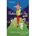 thumbnail image 1 of Pre-Owned Dog Walker Mystery Fashion Faux Paw: A Dog Walker Mystery, Book 6, (Paperback), 1 of 1