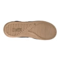 thumbnail image 3 of BOTINES LOBO SOLO MUJER 5051 PIEL NEGRO, 3 of 4