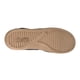 thumbnail image 3 of BOTINES LOBO SOLO MUJER 5051 PIEL NEGRO, 3 of 4