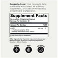 thumbnail image 2 of 5-HTP 99%, 2 of 2