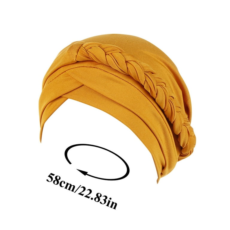 Pavied Trucker Hat,Baseball Cap,Chemo Cancer Head Hat Cap Ethnic