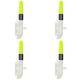 thumbnail image 1 of Flotador Caña Pescar Impermeable Universal para Pesca Nocturna () Verde, 1 of 2
