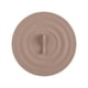 thumbnail image 2 of HWRETIE Utensilios de cocina Tapa de taza de cerámica Taza de té Taza de leche Taza de café Tapa de taza de oficina Aparato de cocina Accesorio esencial para bebidas, 2 of 6