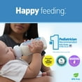 thumbnail image 6 of Dr. Brown's Natural Flow Anti-Colic Options+ Wide-Neck Baby Bottle Essentials Gift Set, BPA Free 0m+, 6 of 18