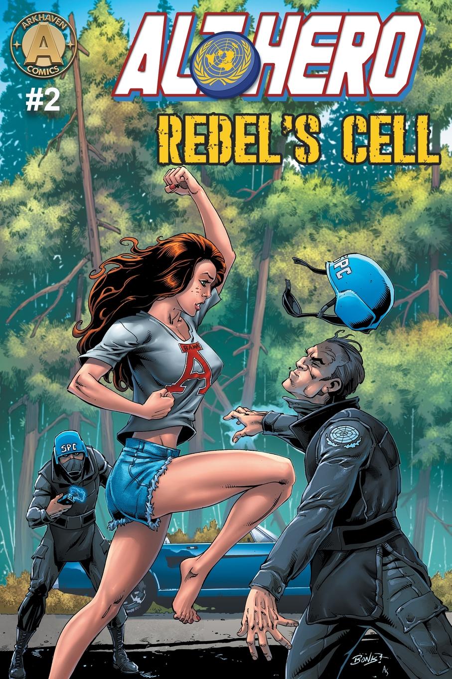 alt-hero-alt-hero-2-rebel-s-cell-series-2-paperback-walmart