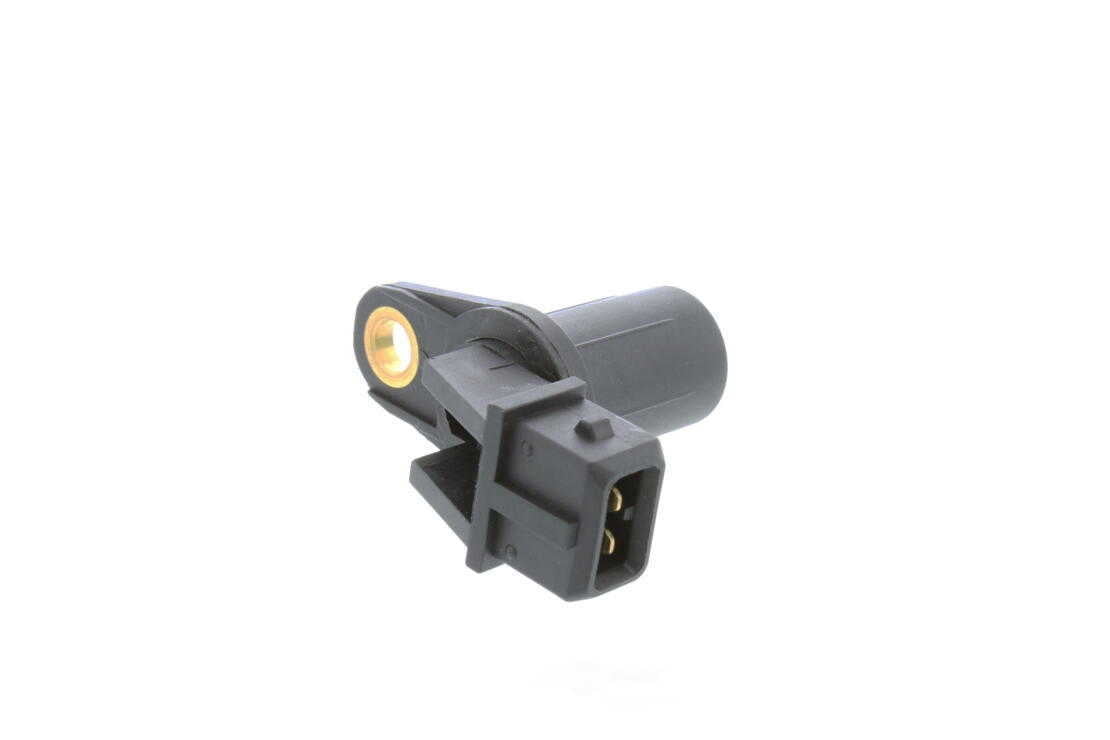 VEMO V20-72-0476-1 sensor, crankshaft pulse