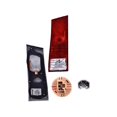thumbnail image 1 of Calavera Interior - TY CAMRY 2000-2001 Izq, C/foco DEPO CAMRY, 1 of 3