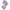 ZA Purple, variant on Baby Girl Outfits Kids Girl's Autumn Winter Solid Striped Long Sleeve Tops Flared Pants Set Girls Clothes Blue 7 Years-8 Years