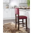 thumbnail image 4 of Cowhide Rug, Medium Brindle - Full Skin, 4 of 7