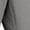 Grey, variant on Women Drawstring Elastic Waist Textured Wide Leg Pants, Lightweight Breathable Loose Straight Casual Trousers with Side Pockets for Summer Daily Loungewear Outing Green M