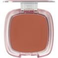 thumbnail image 3 of L'Oreal Paris Paradise Enchanted Fruit-Scented Blush, Charming, 3 of 4
