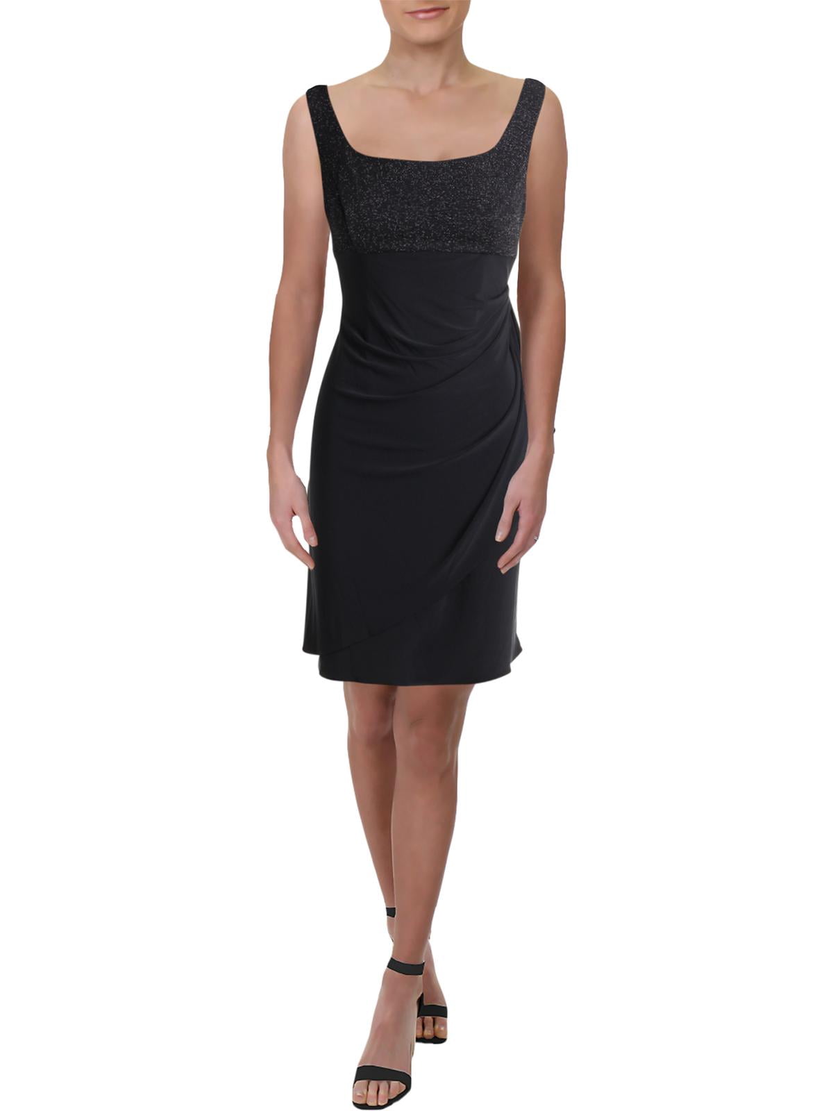 cocktail and party alex evenings dresses