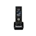 thumbnail image 5 of Panasonic Garantie KX-TPA60 Dect Combiné Sans Fil, 5 of 5