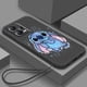 thumbnail image 3 of Stitch Lilo-funda de teléfono suave con dibujos animados de Disney para Xiaomi Redmi Note 13, 12, 12S, 12R, 11, 11T, 11S, 10, 10S, 9 Pro Plus, 5G, 3 of 5