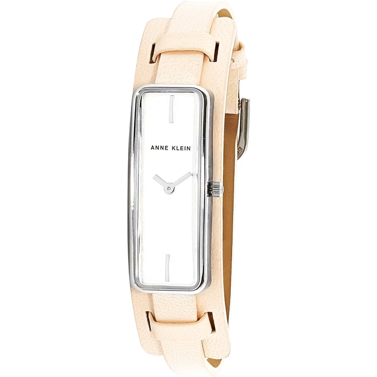 Anne Klein Women