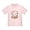 Pink, variant on CafePress - No Shoes No Clothes No Problem Toddler T Shirt - Cute Toddler T-Shirt, 100% Cotton