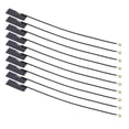 thumbnail image 3 of Oubit Antenne Interne, 10 Pcs Antenne Interne Wifi Antenne Intégrée Qualité de Confiance, 3 of 9