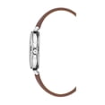 thumbnail image 3 of Reloj Steve Madden Pulsera Dama SM1023BNBN, 3 of 4
