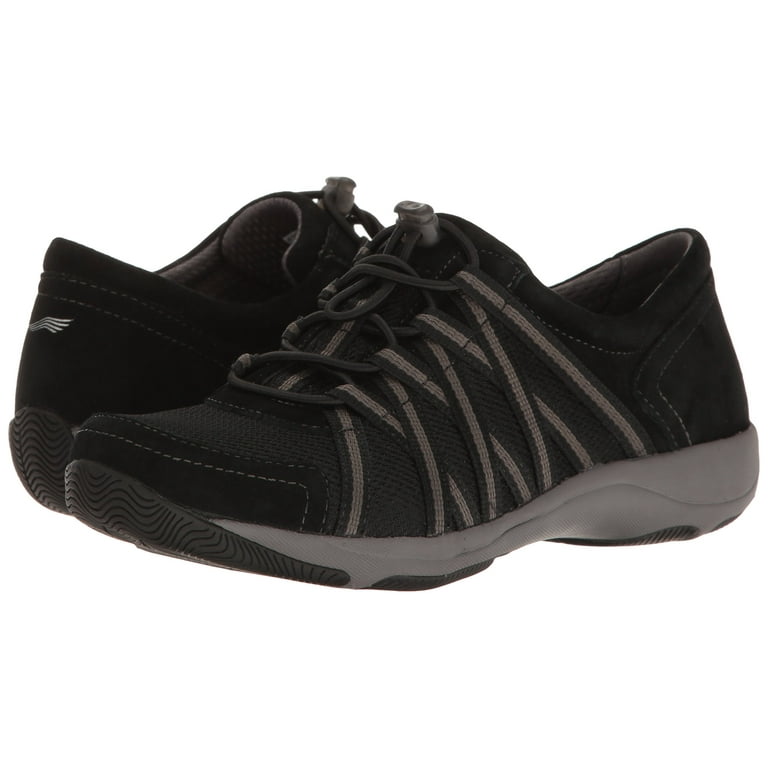 Walmart dansko shoes cheap