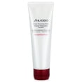 thumbnail image 1 of Espuma limpiadora Shiseido Defend Beauty Deep 125 ml para piel grasa, 1 of 3